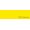701 Citron, variant on Silk Colors RED Label