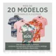 thumbnail image 3 of Paquete 3 Camisas Manga Corta Casual Slim Fit Comodas Basica, 3 of 8