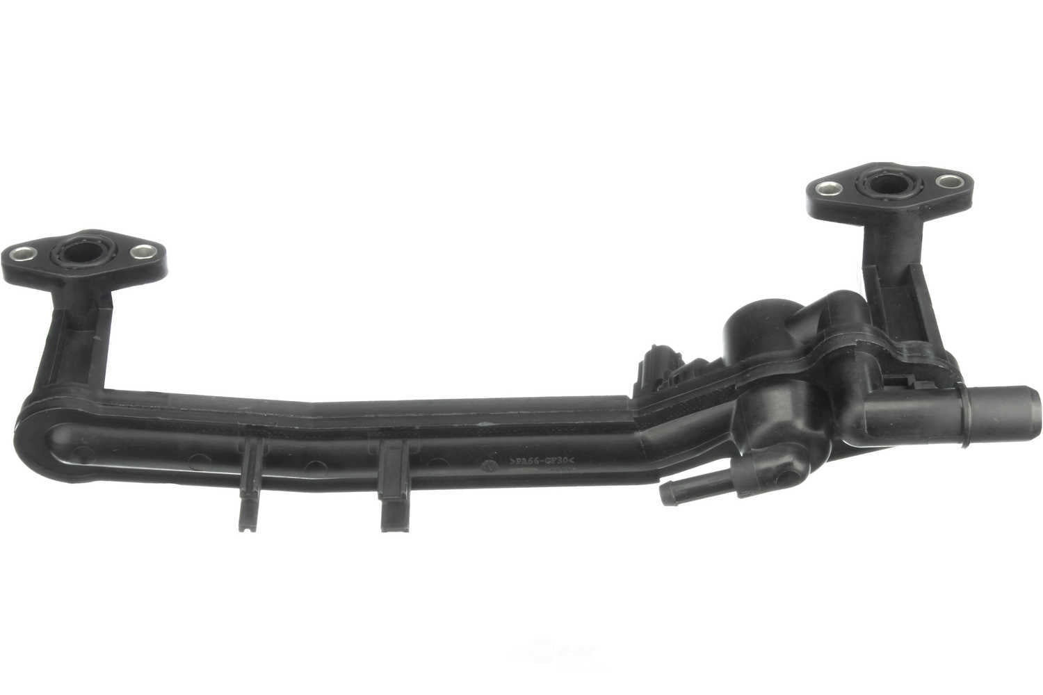 URO Parts URO-017677 Heater Manifold Tube