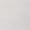 Z2-Beige, variant on BOBOGOJP Girls Lace Up Mid Calf Combat Boots Fashion Round Toe Side Zipper Lug Sole Punk Goth Boot For Toddler Little Kid Big Kid White for Size 1