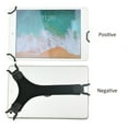 thumbnail image 3 of Security Hand Strap Holder Finger Grip for Tablets Kindle E Readers, 3 of 8