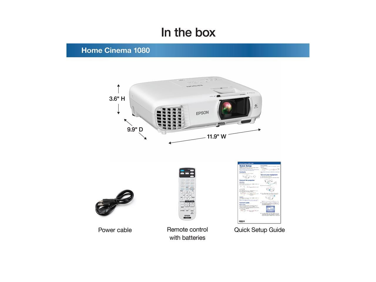 Imagen de producto 5