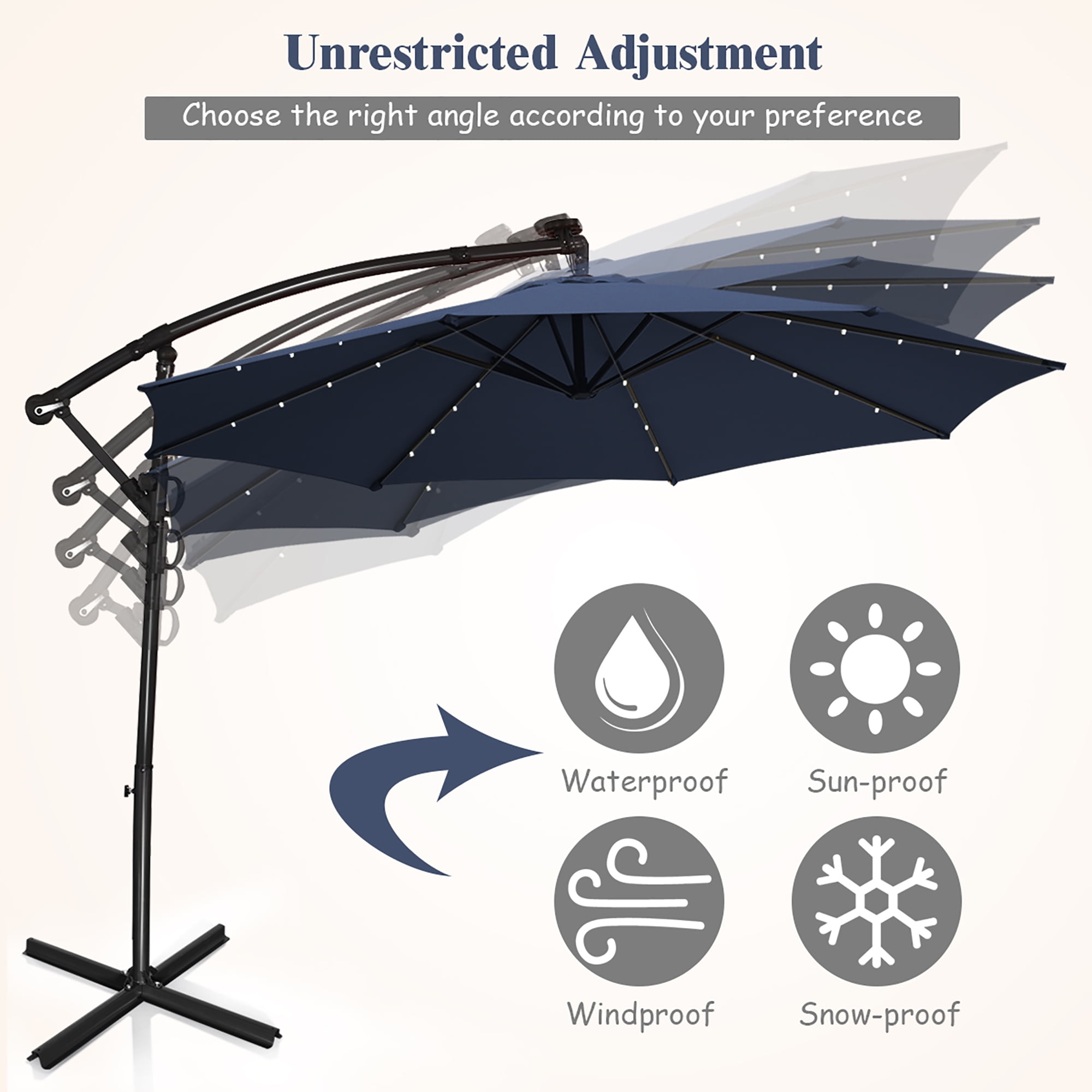 clearance patio sets with umbrella Outdoor Dining Summer Clearance Outdoor Chairs Patio Dining Set Summer Clearance  Patio Umbrellas YODOLLA 5-Piece