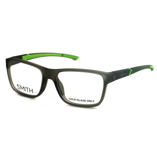 smith focus glasses