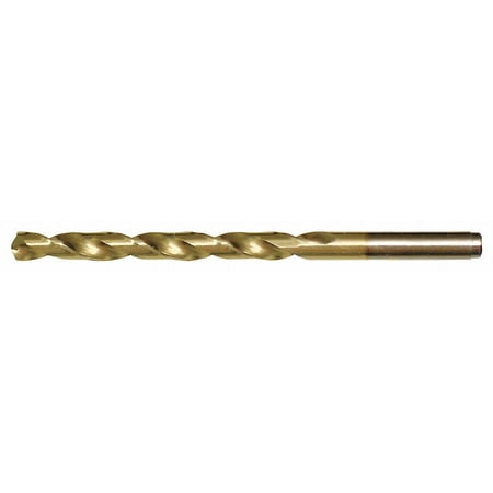 

Chicago-Latrobe Jobber Drill 1/16 Cobalt 47630