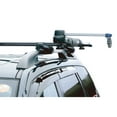 thumbnail image 2 of INNO Racks Kayak Carrier Load Assist INA453 Compatible With Round/Square And Most Factory Crossbars; Mounting Bar Spread Between 28 To 40 Inches, 2 of 6
