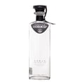 thumbnail image 1 of Tequila Cosmos A√±ejo Cristalino 750 ml, 1 of 3