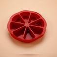 thumbnail image 4 of Silicone Baking Molds Non Stick Muffin Pan For Pizza Cake Cornbread, 4 of 5