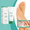 thumbnail image 5 of Clean Nail Gel Strengthens Nails To Clean And Repair Damaged Nails To Improve Appearance, 5 of 8