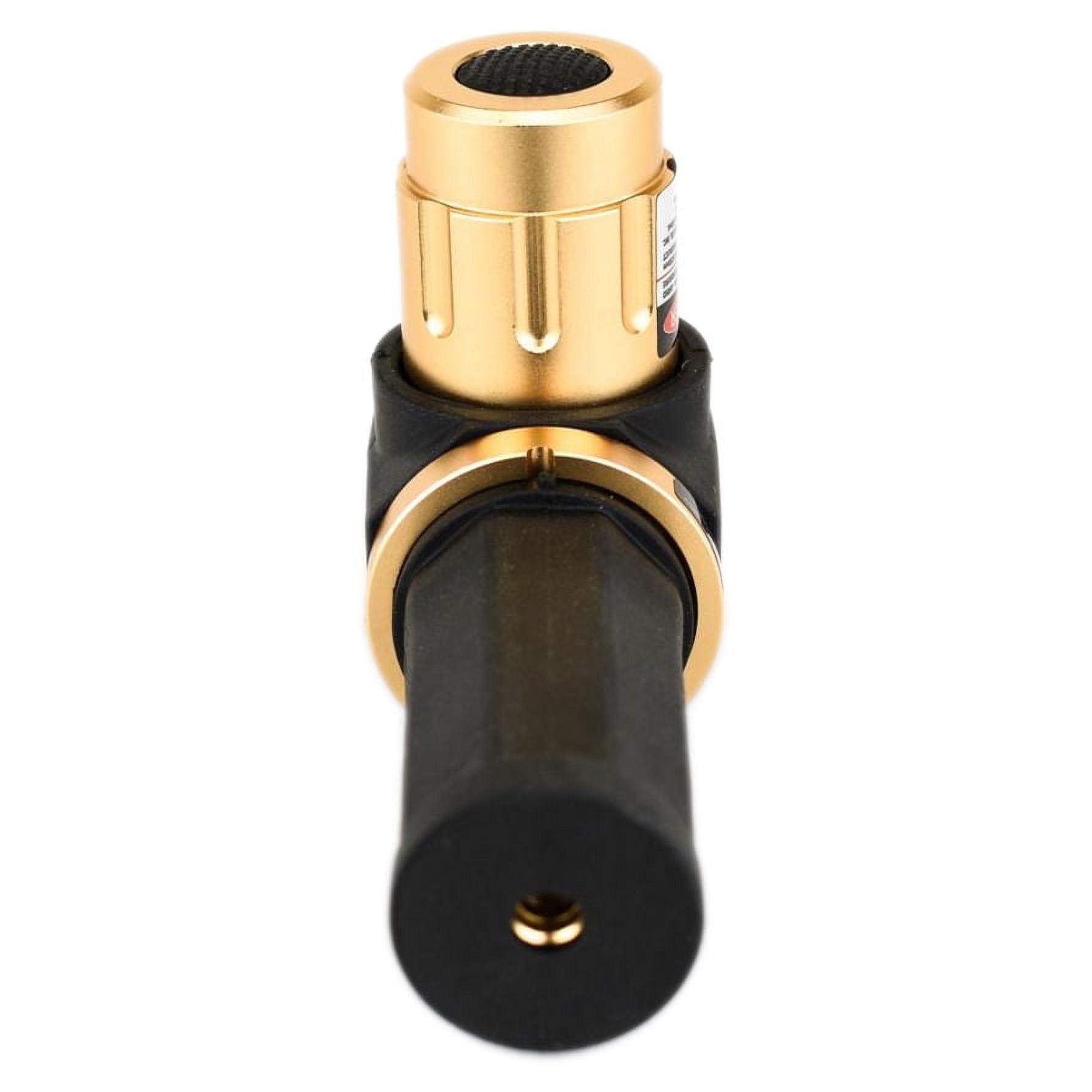 Wheeler Professional Laser Bore Sighter