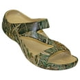 thumbnail image 1 of Sandales pour Femmes Mossy Oak Z Canard Aveugle Taille 11, 1 of 1