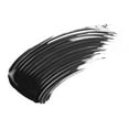 thumbnail image 7 of Burt's Bees All Aflutter Multi-Benefit Mascara, Classic Black - 0.32 Ounce, 7 of 7