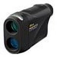 thumbnail image 2 of Nikon ProStaff 3 - Rangefinder (laser) 6 x 21 - fogproof, waterproof - roof - black, 2 of 4
