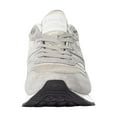 thumbnail image 4 of Etonic Stable Base Trainers, Grey, 4 of 10