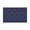 D, variant on Reversible Outdoor Camping Rug, Plastic for Entryway, Porch, Patio and Indoor Floors