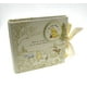 thumbnail image 5 of Álbum para bebés Disney Magical Beginnings Classic Pooh 6x4, 5 of 6