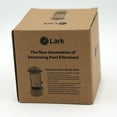 thumbnail image 4 of Lark Filter Balls - Single Pack, 4 of 7