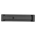 thumbnail image 4 of Télécommande TV, Résistante à l'Usure Légère avec Gros Boutons pour TV LCD, 4 of 8