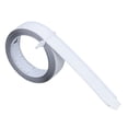 thumbnail image 1 of Self Adhesive Tape Measure, Metal Self Adhesive Tape Measure Right To Left  for Woodworking, 1 of 8