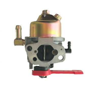 Carburetor for MTD 751-10921, 951-10921