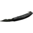 thumbnail image 2 of Lower Engine Cover Splash Shield Compatible with 2010-2019 Ford Taurus 2.0L 4-Cyl 3.5L V6 Front Protective Shield Under Engine Undercarriage Protection Road Debris Shield Bolt-On Fit, 2 of 6