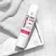 thumbnail image 3 of Champú y acondicionador Love Ur Curls Moisturizing Vegan, 3 of 7