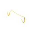thumbnail image 3 of ZLight Agility Hurdle Speed Hurdle for Soccer Outdoor Inch Hurdle 6 Sports Indoor Training, 3 of 5