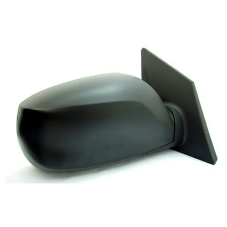 New OEM Side Mirrors Right w/o Heat Power w/o Signal Type 1 876202S060 fits 2011 Hyundai Tucson GL Sport Utility 4-Door