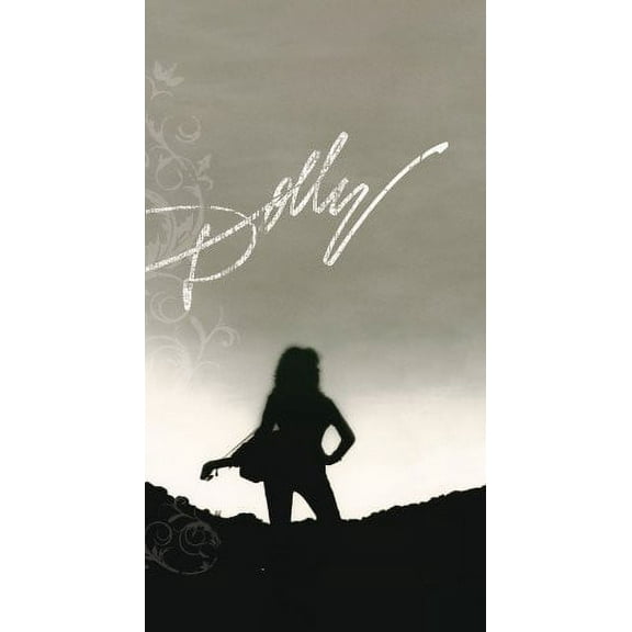 Dolly Parton - Dolly - Music & Performance - CD