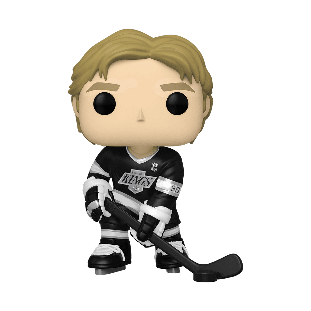 funko pop wayne
