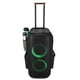 thumbnail image 5 of Estuche Transporte Malla para Exteriores Bolsas Almacenamiento Altavoz Impermeables Partybox 310, 5 of 9