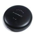 thumbnail image 4 of MAC Studio Fix Powder Plus Foundation NC45 0.52 oz, 4 of 5