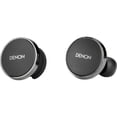 thumbnail image 3 of Audífonos Denon PerL Pro con cancelación de ruido, 3 of 6