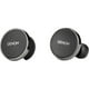 thumbnail image 3 of Audífonos Denon PerL Pro con cancelación de ruido, 3 of 6