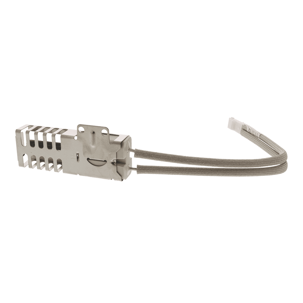 ERP Replacement Gas Oven Igniter for Whirlpool Part Number W11176454