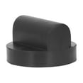 thumbnail image 2 of Jack Pad Adapter, Wide Match 69x69x41mm Car Jack Pad Firm Support  For Lifting, 2 of 8