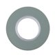 thumbnail image 1 of AFC Thermal Insualtion Silicone Bonding Rubber Tape for LCD Module Flexible Board, 1 of 5