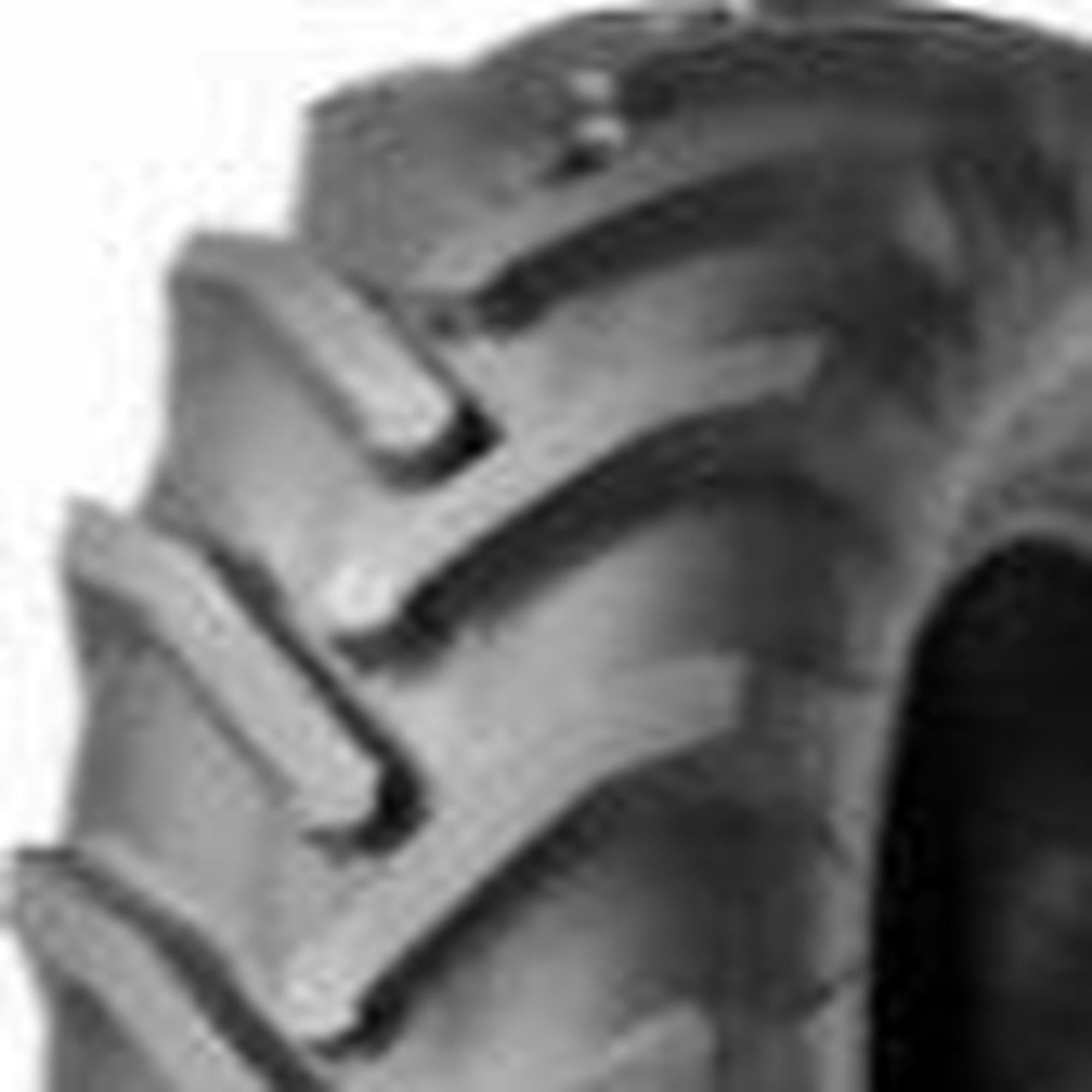 Galaxy R1 9.50-22  C Farm Tire