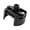2, variant on Engine Maintenance Filter Wrench with U Type Grip, Spring Clamp Control and 1/2 Inch Drive for Home Garage Service