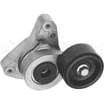 thumbnail image 1 of Tensor De Accesorios RODATECH 2002 al 2006 ACURA 2L L4, 1 of 3