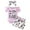 ZF-Purple, variant on Ketyyh-chn99 4th of July Outfit Girl Baby Girls My 1st 4th of July Summer Outfits 3pcs Independence Day Fly Sleeve Letters Romper Bloomers Skirt Shorts Hairband Set for 3-6 Months,Blue
