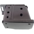 thumbnail image 5 of Left Front Bumper Bracket Compatible With Toyota Camry All Submodels 2015-2017 TO1066179 5720806011, 5 of 5
