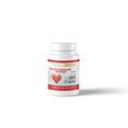 thumbnail image 2 of Maximize Within Blood Pressure Support -90 Count, 2 of 7
