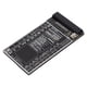thumbnail image 5 of Placa de circuito de reparación de batería de teléfono para placa de activación de carga rápida de batería de iPhone, 5 of 8