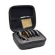 thumbnail image 2 of Kit de lentes Coral, portátil, profesional, 52 mm, universal para acuarios y smartphones., 2 of 9