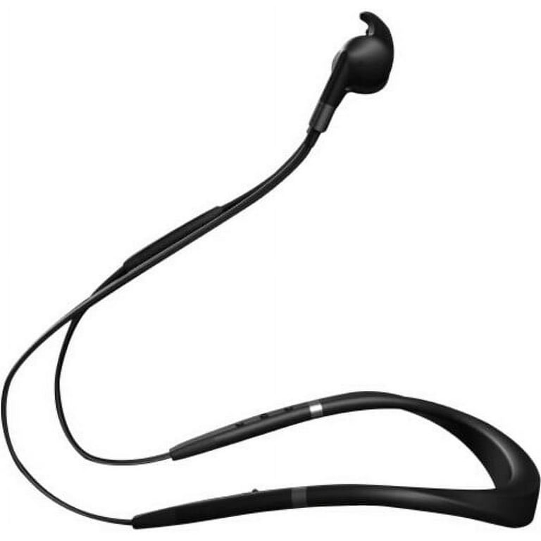 Jabra EVOLVE 75e Earset: Electronics - Walmart.com
