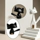thumbnail image 5 of Escultura de gato de , de resina para mascotas, decoraciones decorativas para Gloria Figuras de gatos, 5 of 9