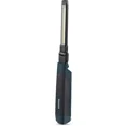 thumbnail image 3 of Philips Lampe de Travail Rechargeable Sans Fil LED Slim ECOPRO61 2023 en STOCK, 3 of 4