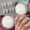 A, variant on Nail Enhancement Ice Polar Powder - Glitter Polarized Fairy Powder, ABS Material, All Seasons Nail Art, DIY Manicure, Beginners and Professionals, Gift for Women, 1 Bottle Makeup Organizers