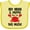 Banana, variant on Inktastic Mimi and Pappy Love Me Boys or Girls Baby Bib